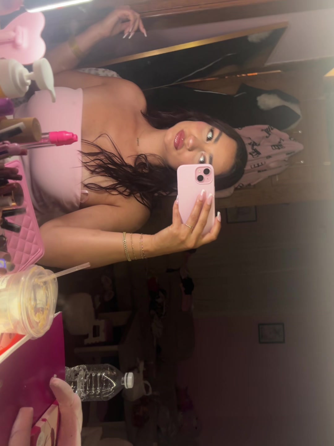 @ashlea