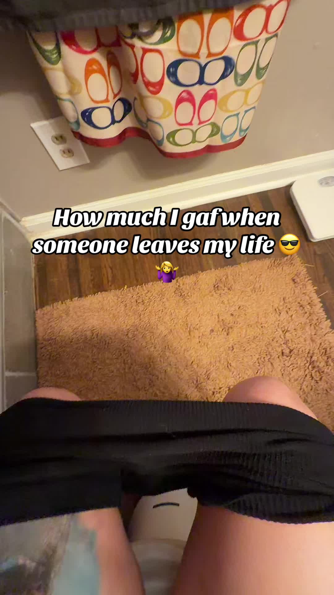 @Tlady