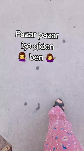@güzel.günler