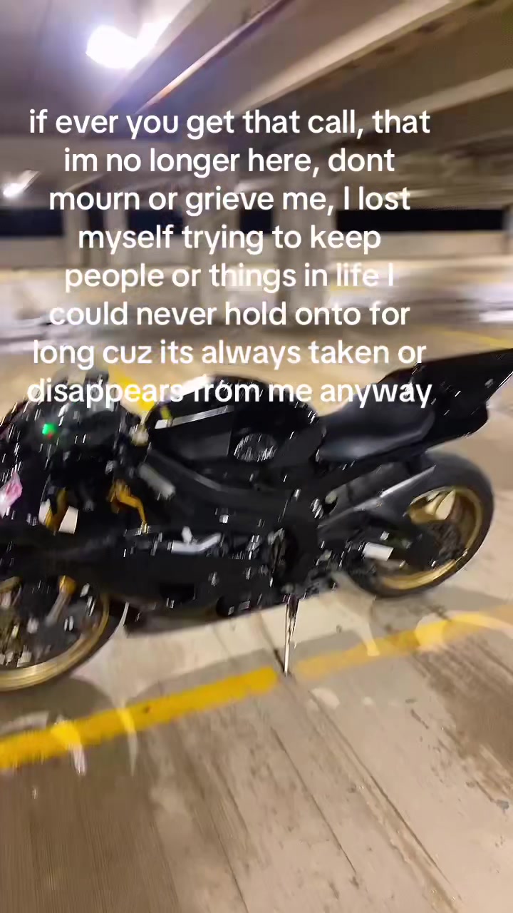 @MaliciousR6