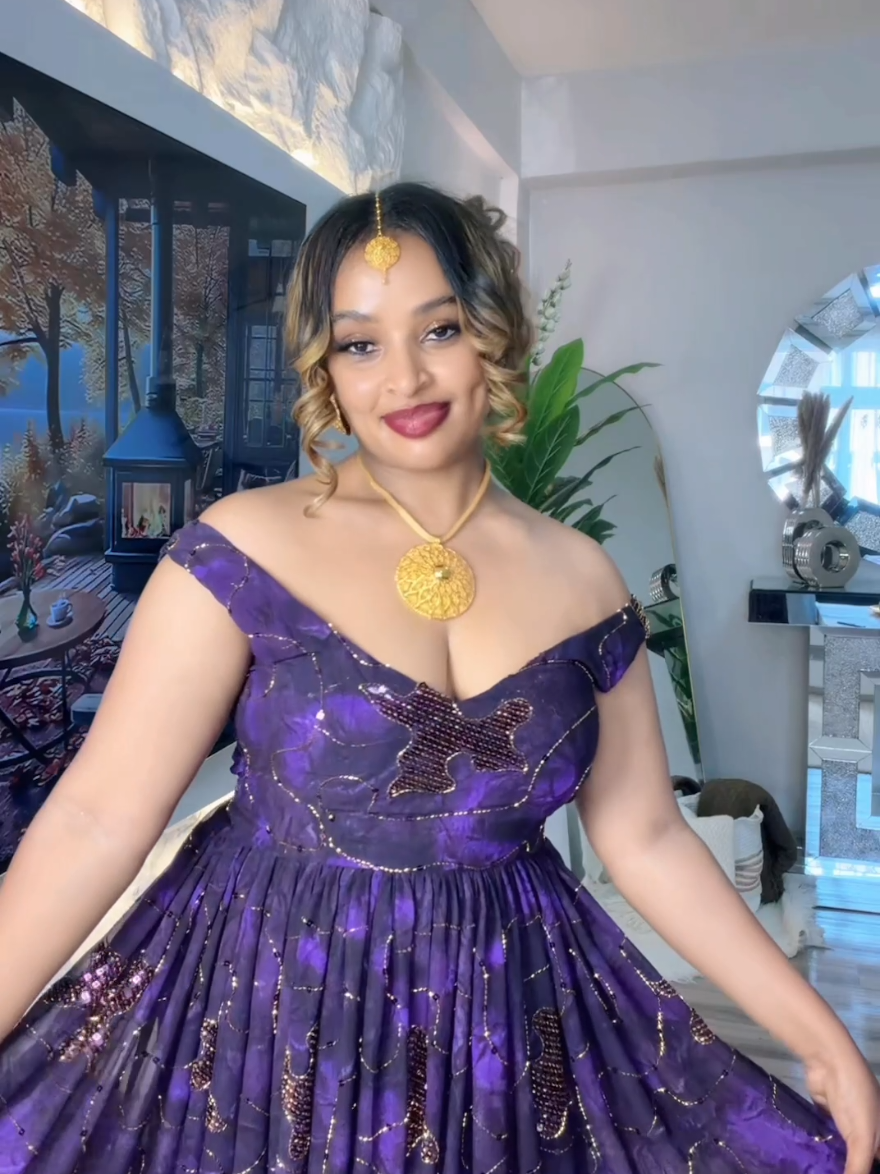 @Aliya 💋 🧚&zwj;♀️