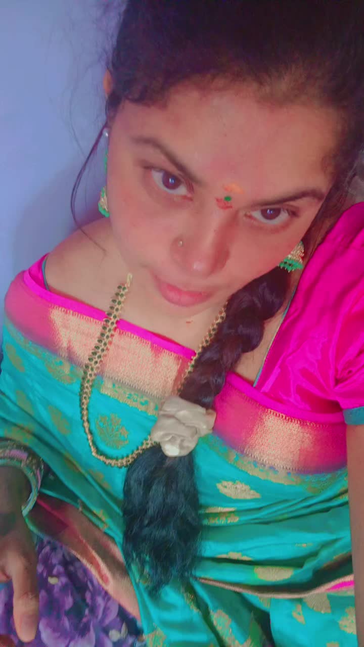 @🌟Priya🌟