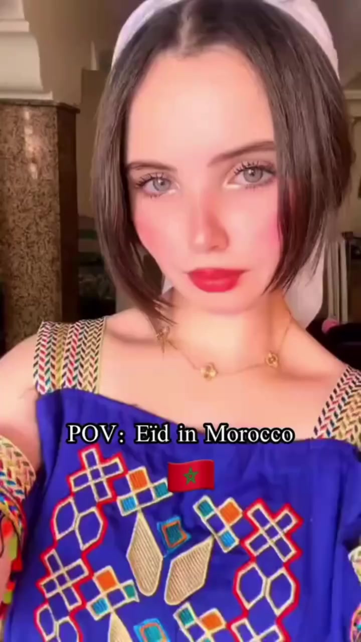 @سندريلا🦋🇲🇦