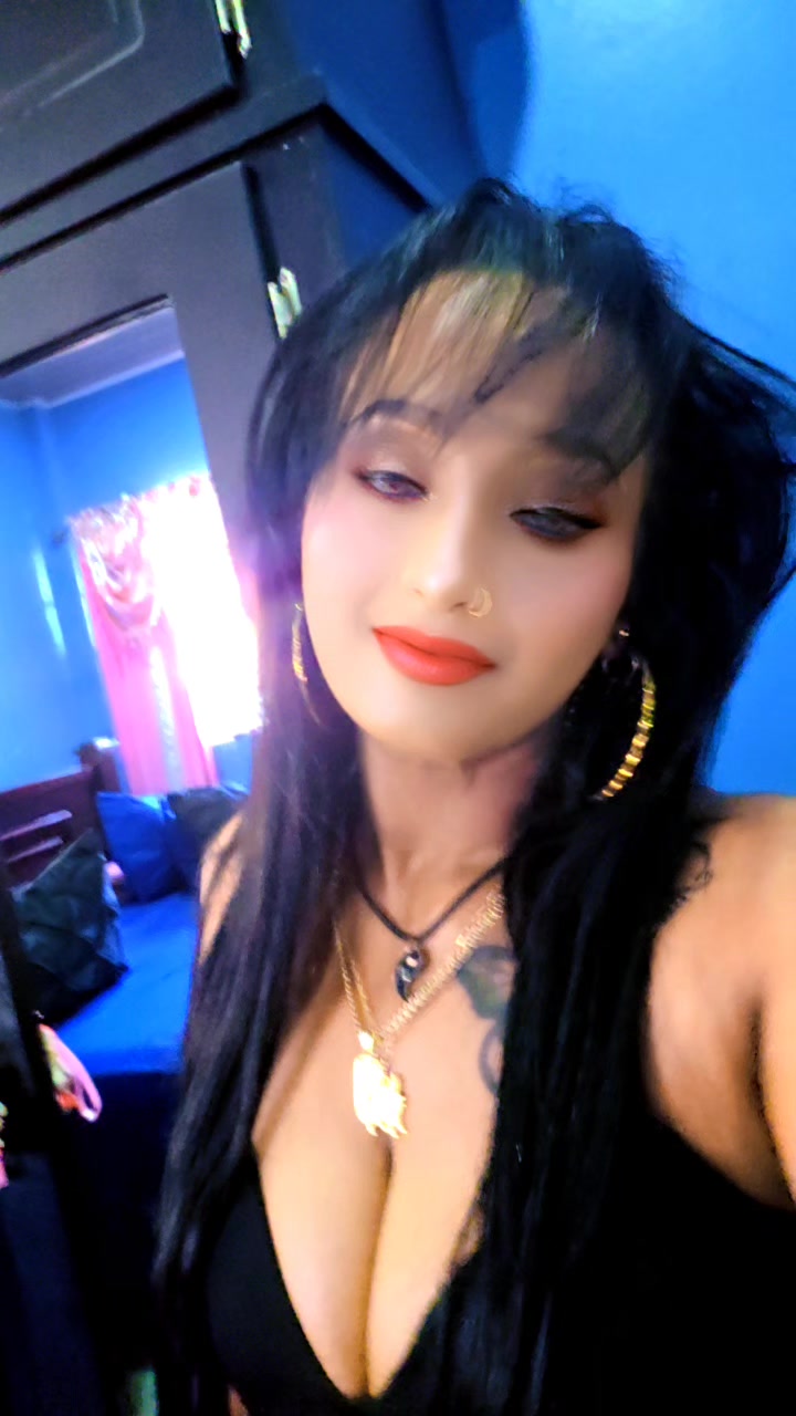 @Anababy61