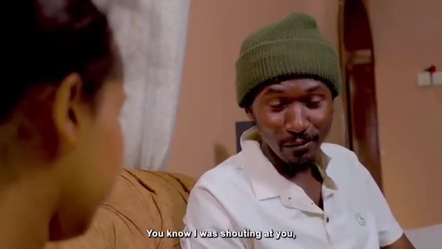@leyla visram