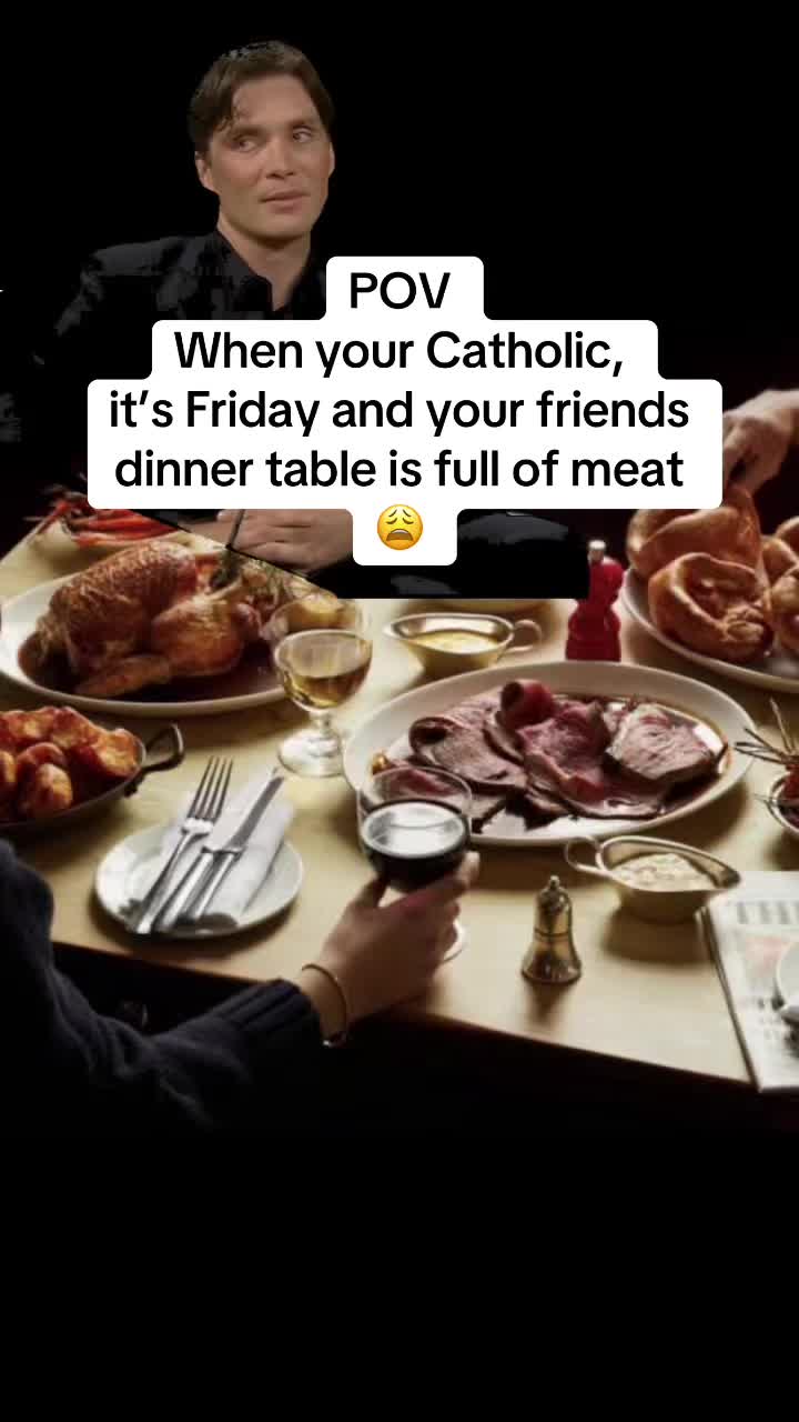 @DaugherOfYeshua✝️☦️❤️
