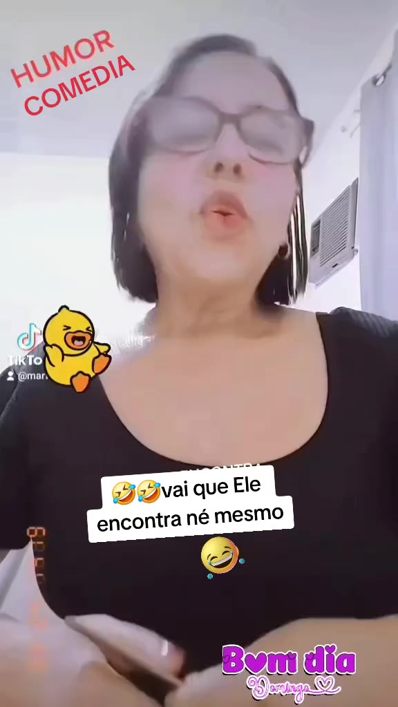 @Maricelma