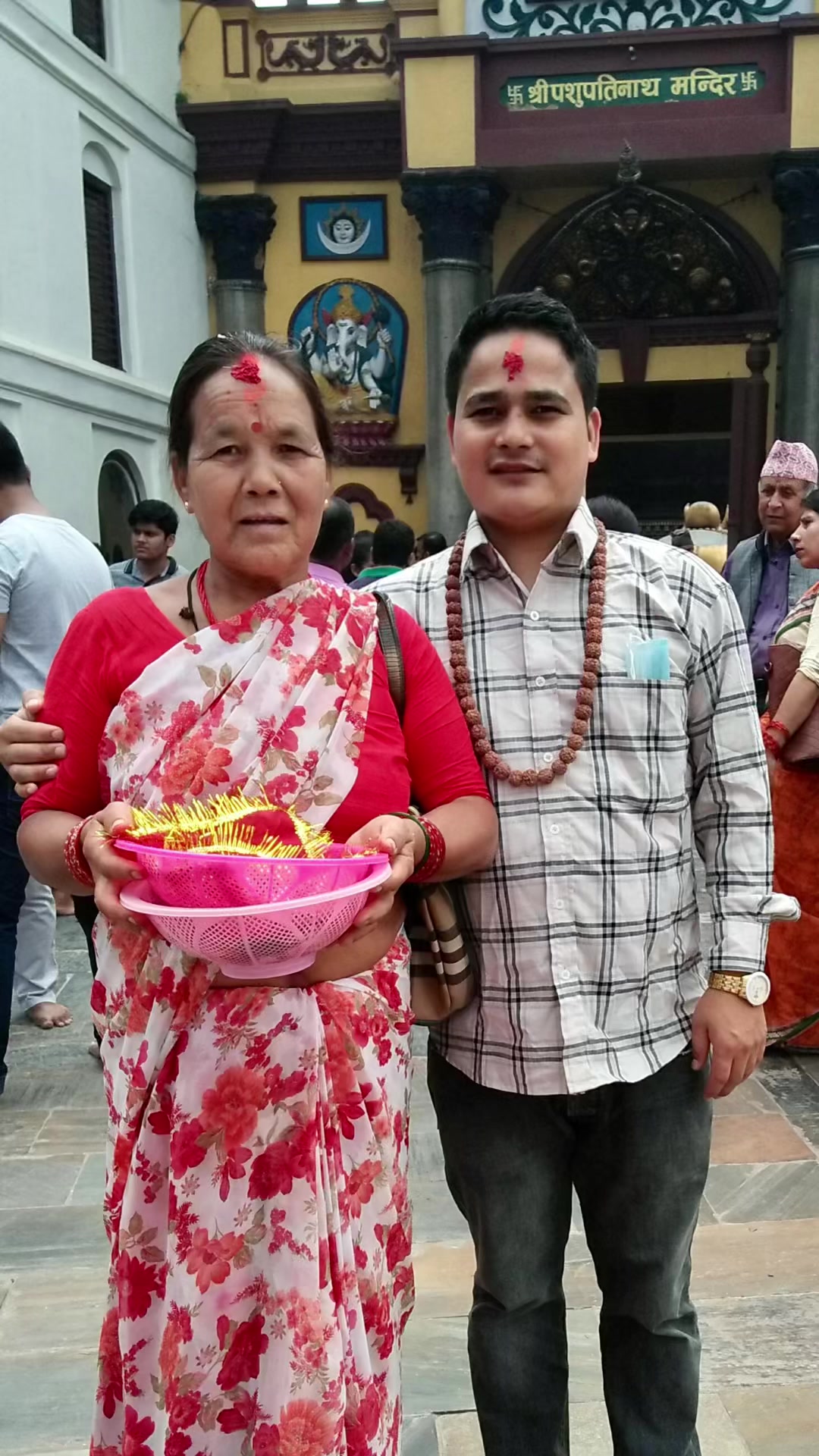 @Kkant🇳🇵
