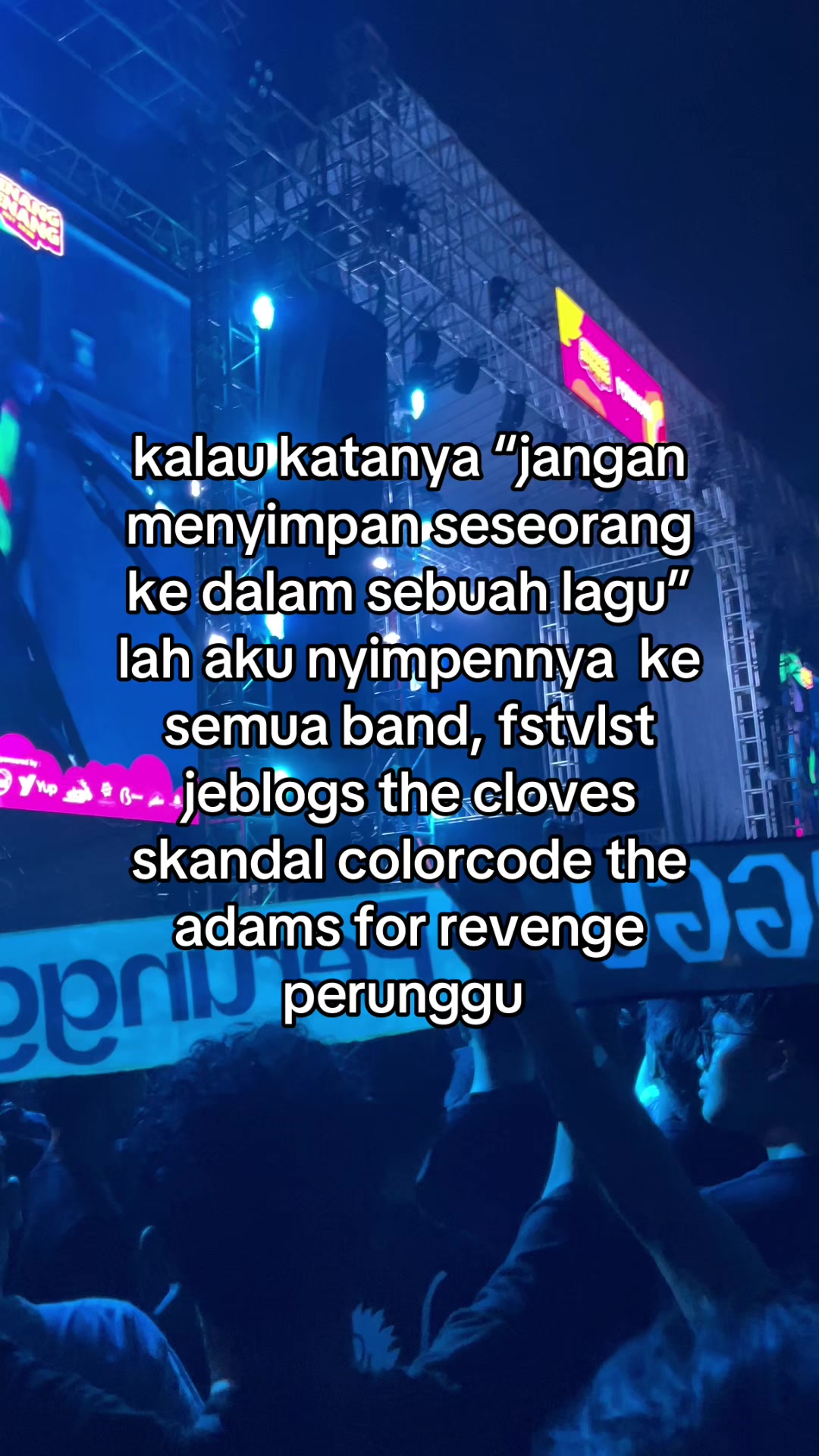 @FVCKRDD