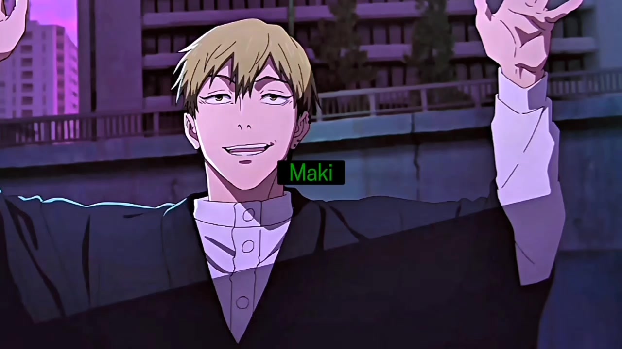 @Sam (Touya's gf <3)