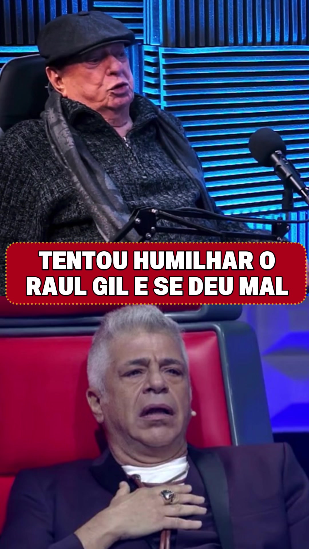 @CURIOSAMENTE FAMOSOS