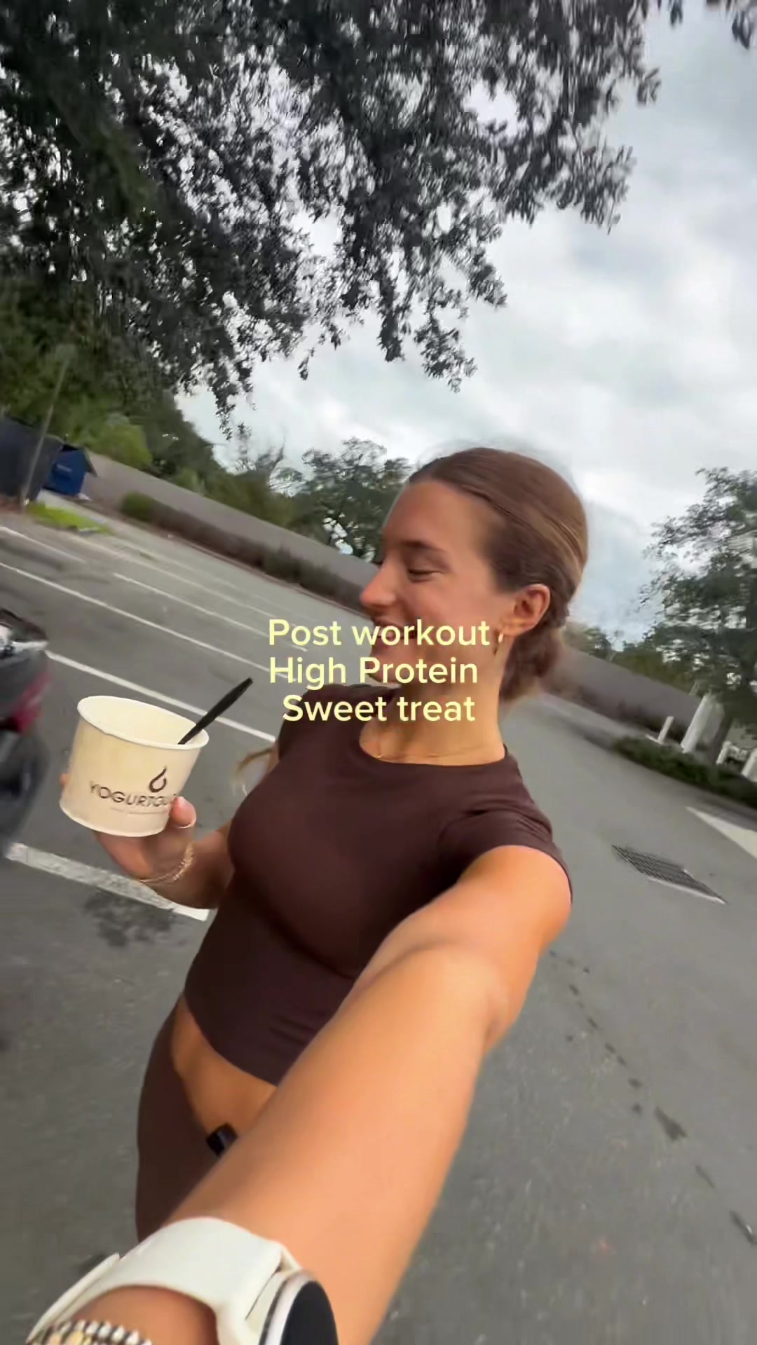 @Logan Roo