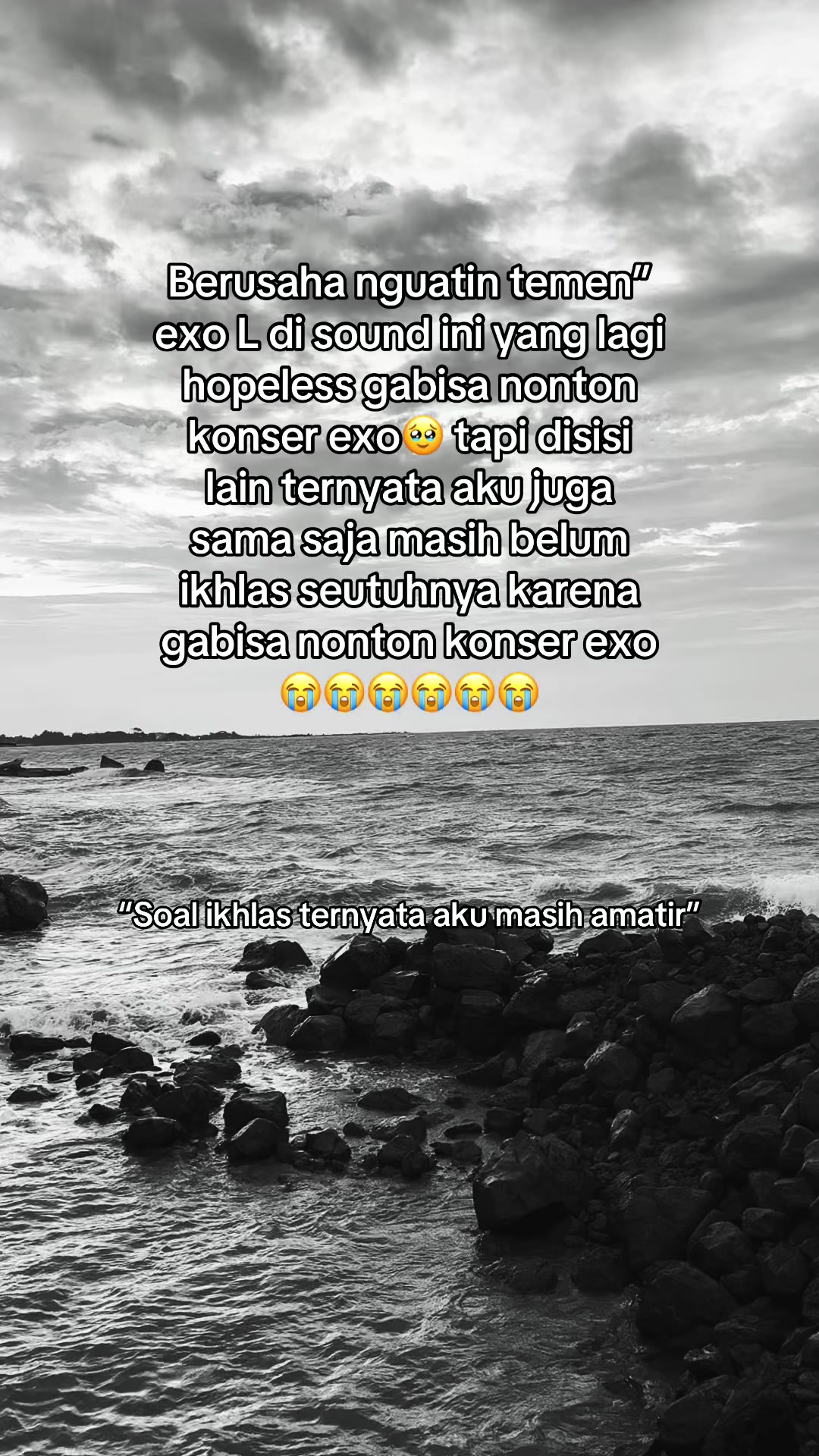 @Nyupp