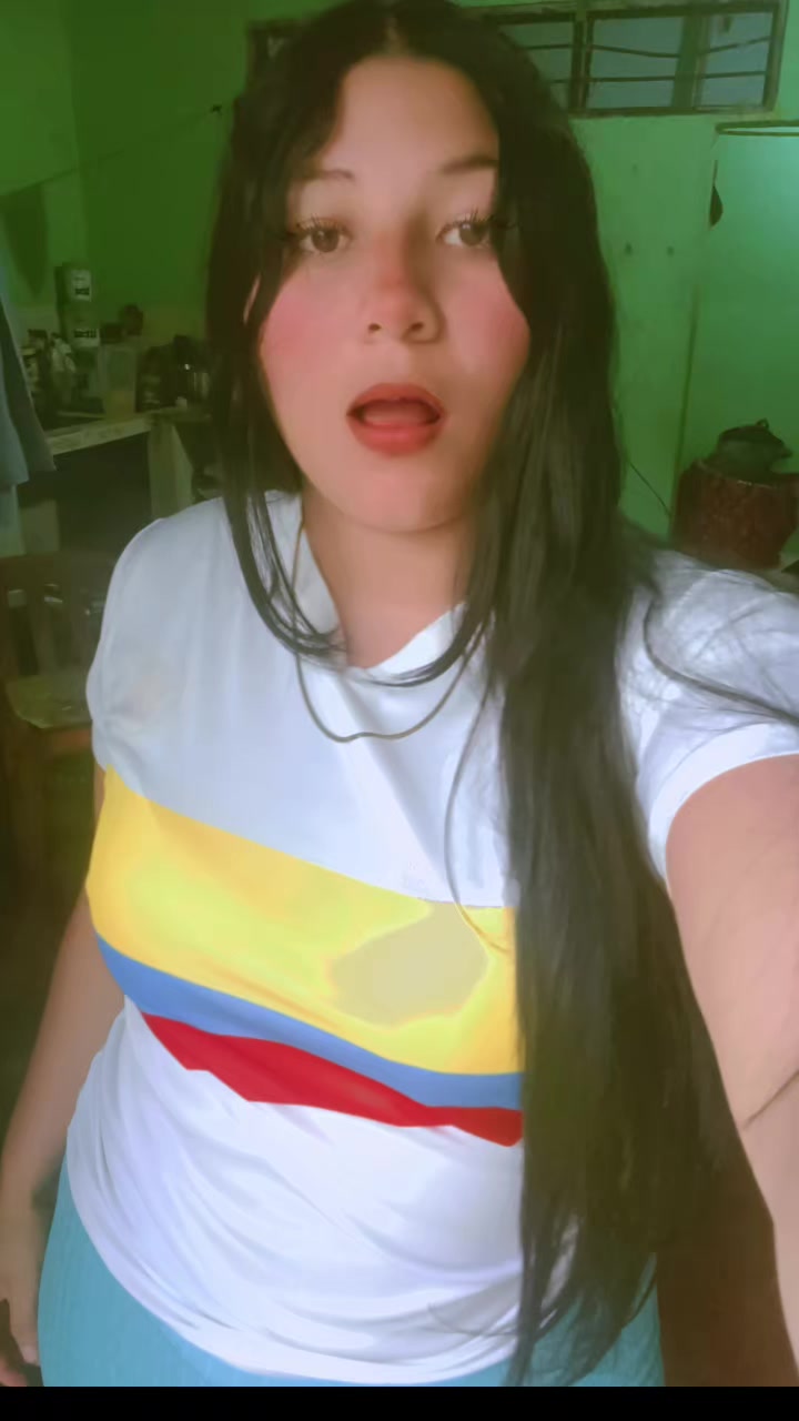 @LYDP💝LSGP❤️🩹😘