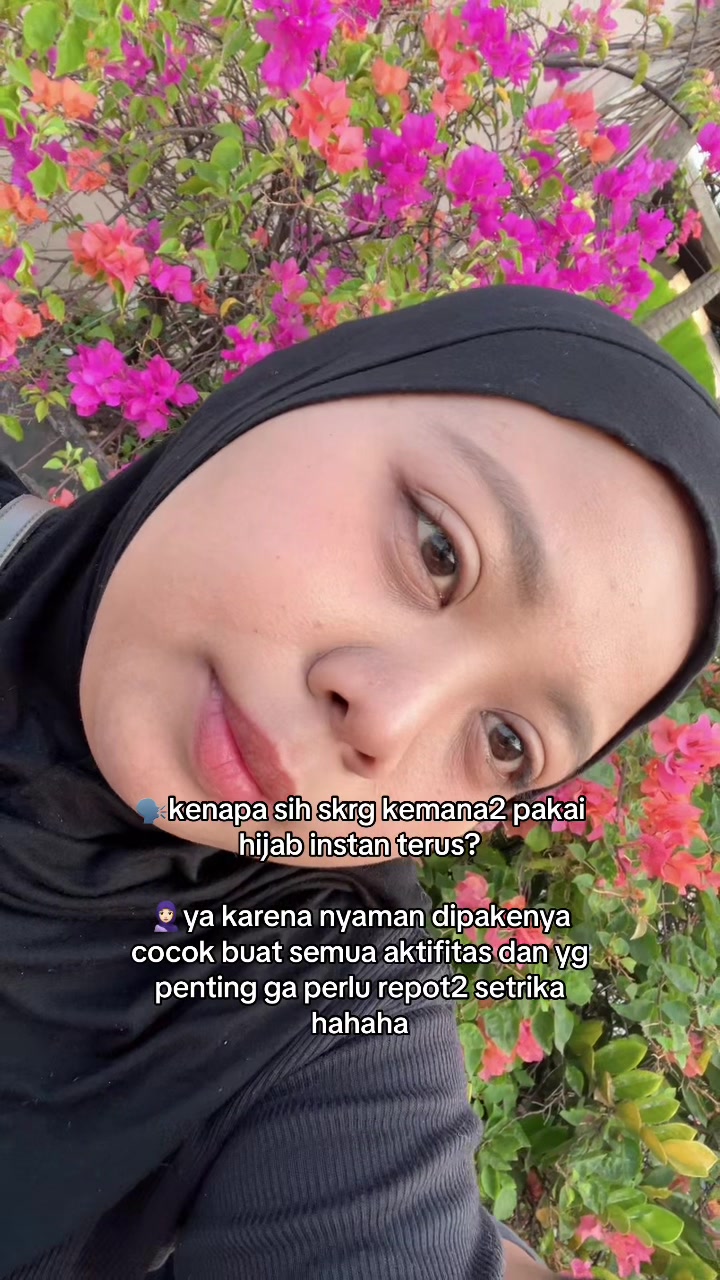 @Iamdhaniek