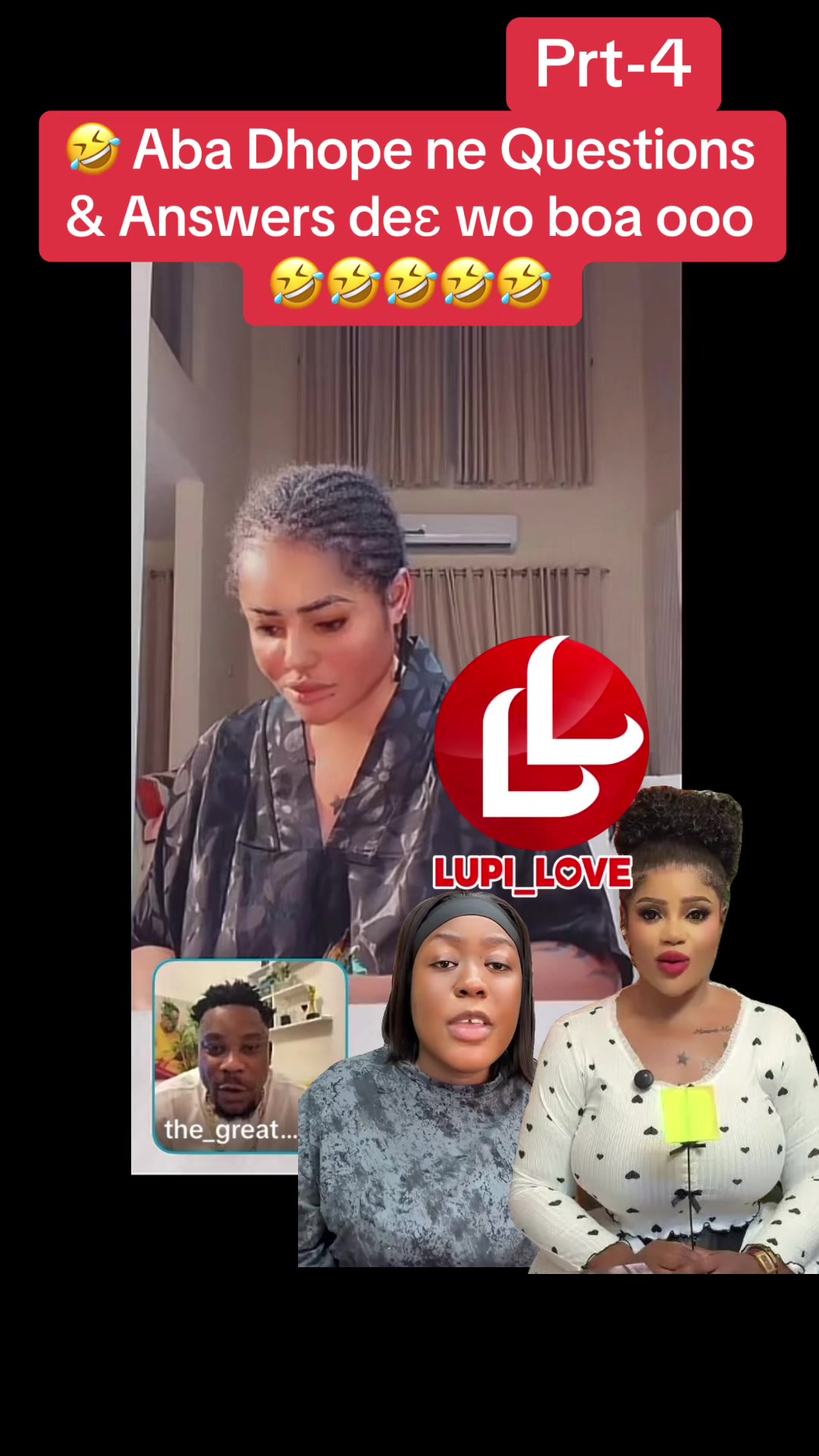@lupi_Love_Kyannel🎙️