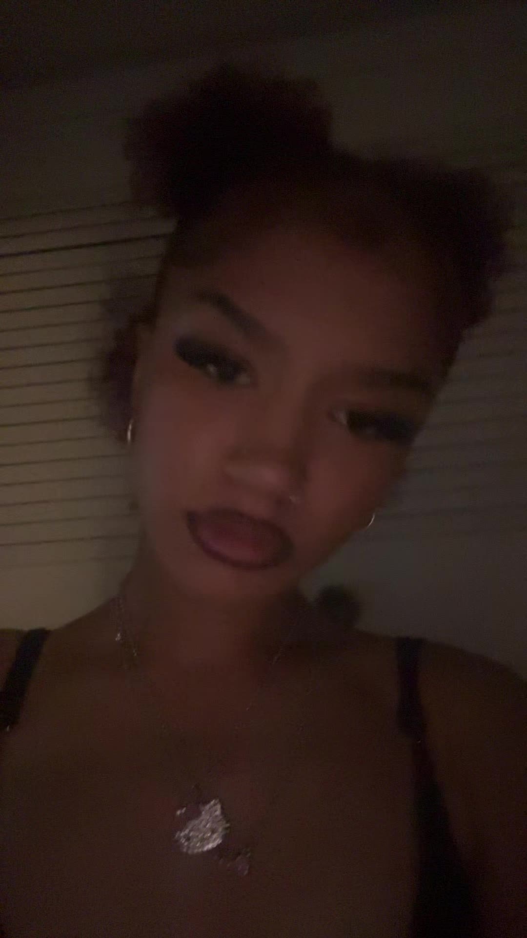 @cherryp11e