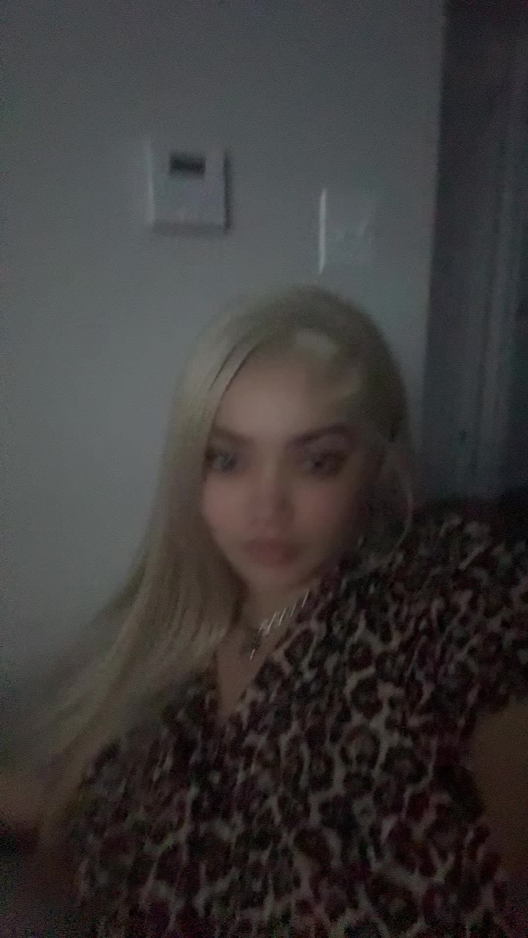 @keke 🌸