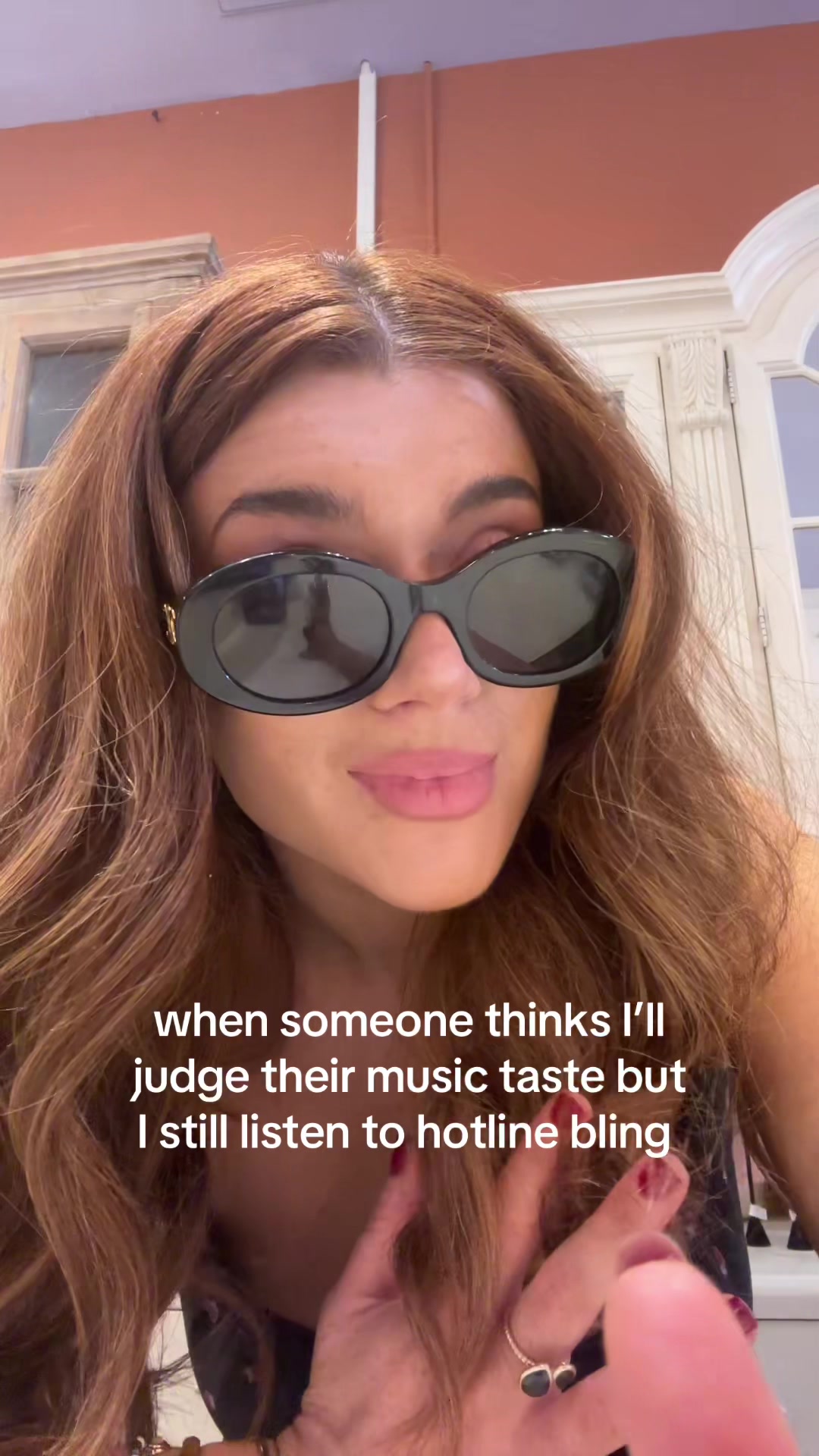 @brielle barbusca