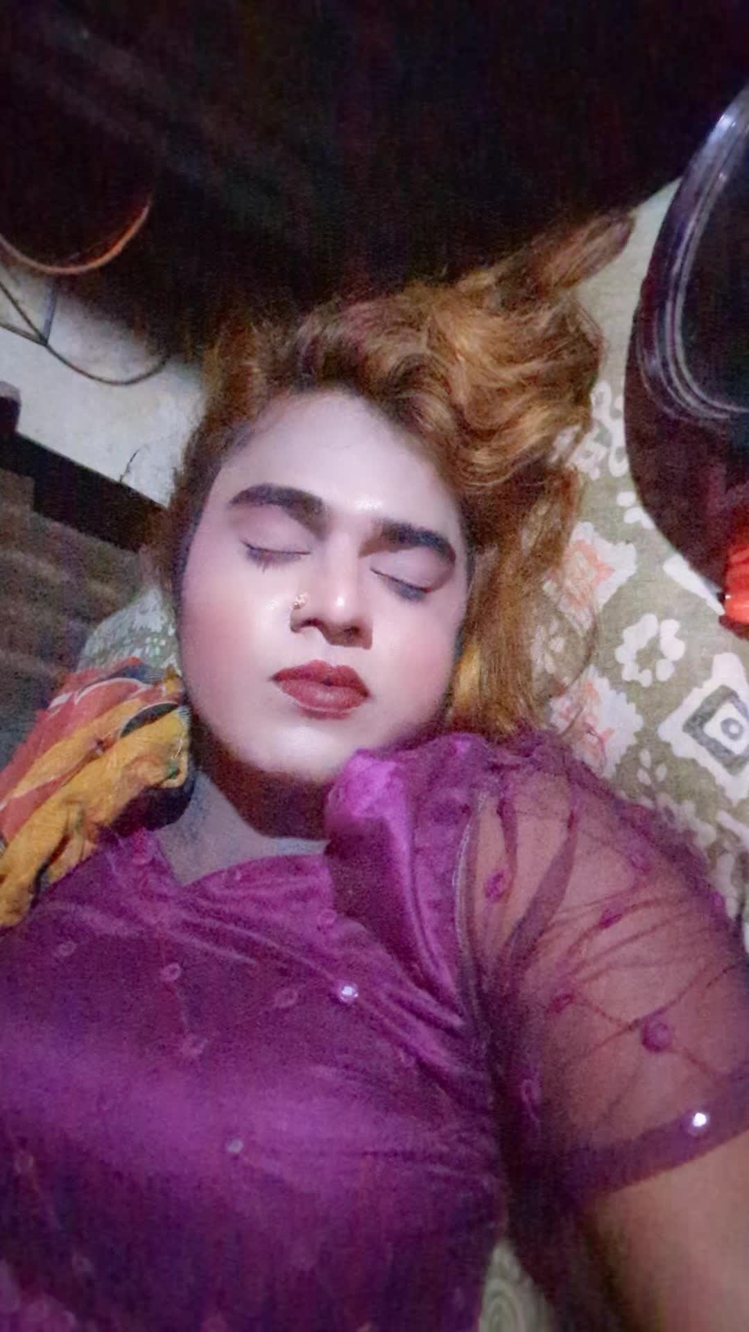 @ময়মনসিংহের কালো পরী❤️❤️❤️❤️❤️