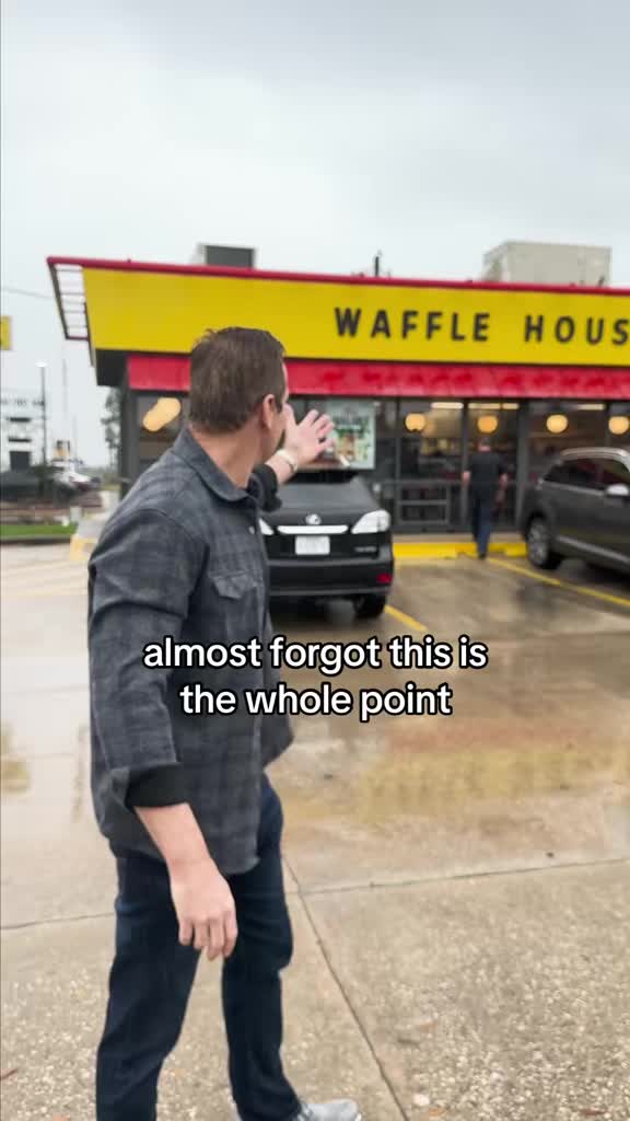 @Mike & Bo