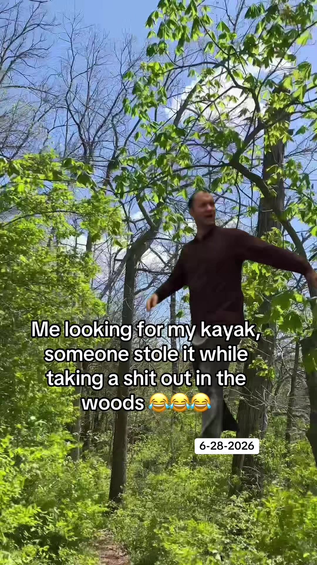 @Doc