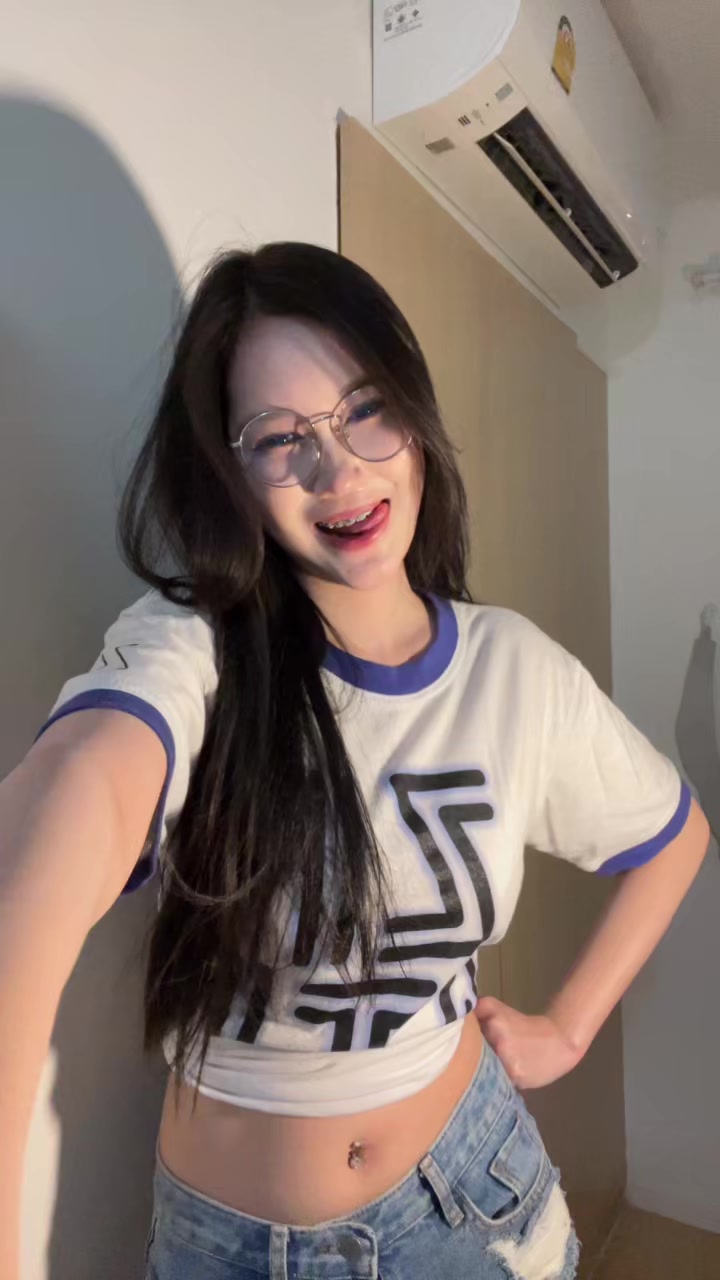 @baitoeyssssss