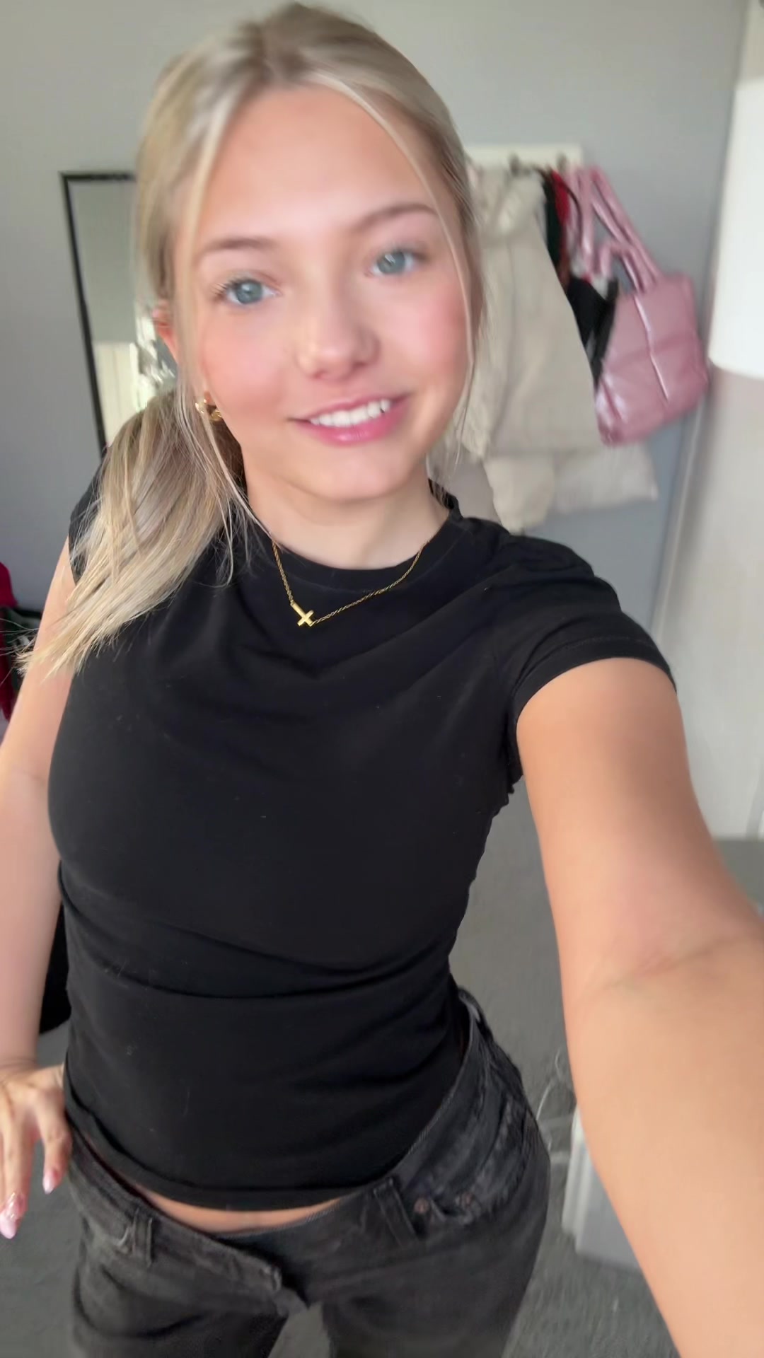 @nottristataylor