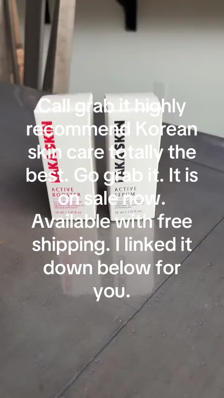 @dortehylamb