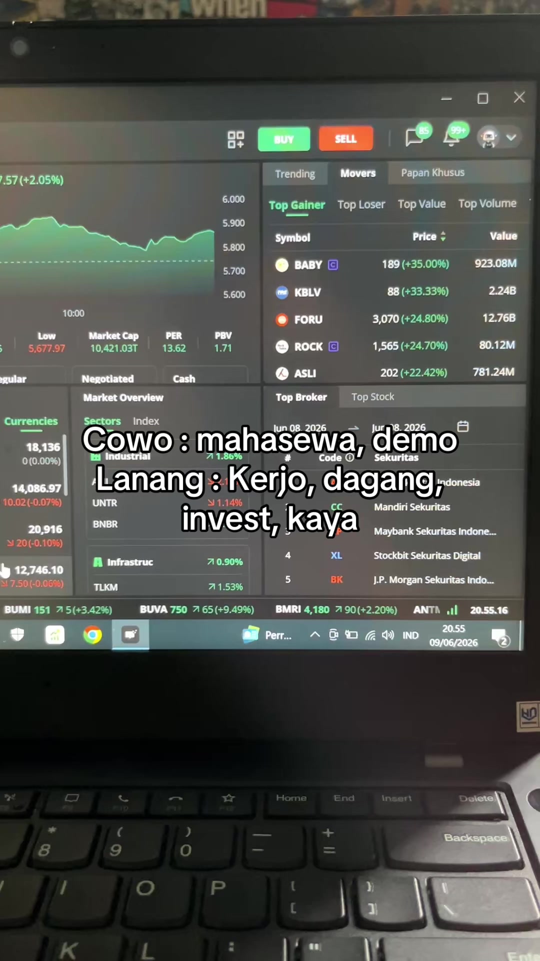 @grow fast media |