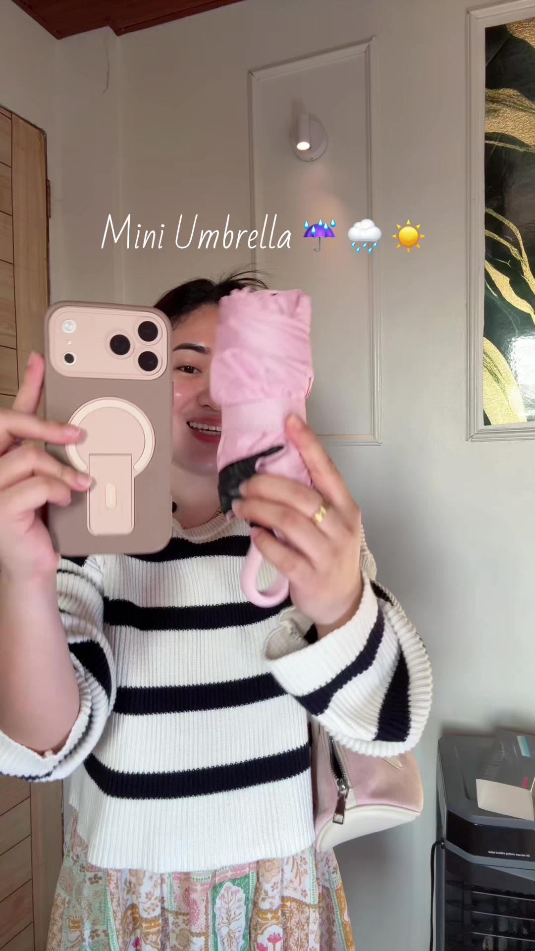 @vanillavixen 𓍢ִ໋ 🦢✧