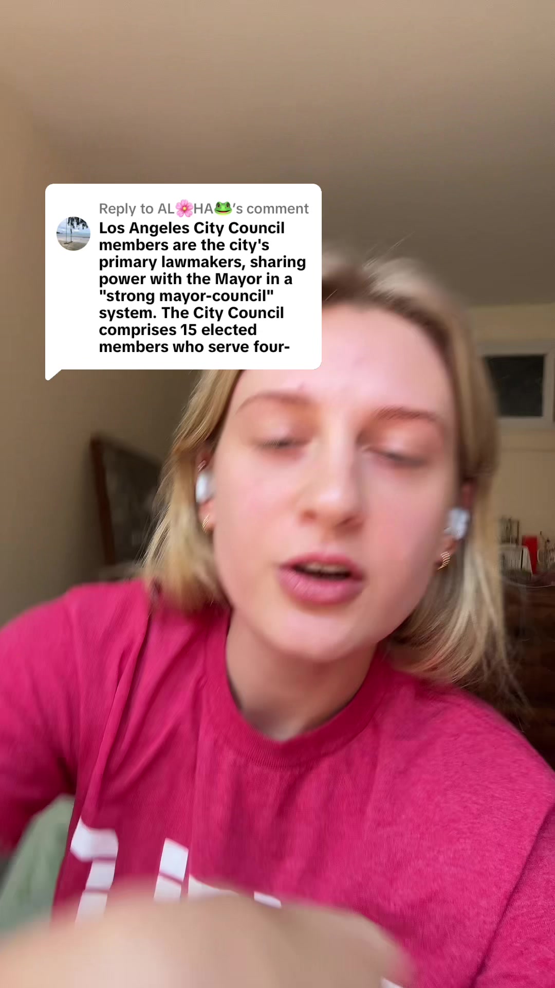 @TikTok Maddie