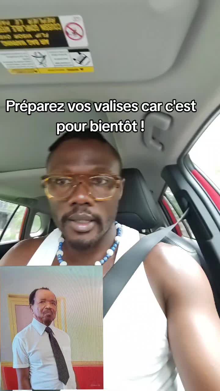 @LEPIERROLemonstre SPAM