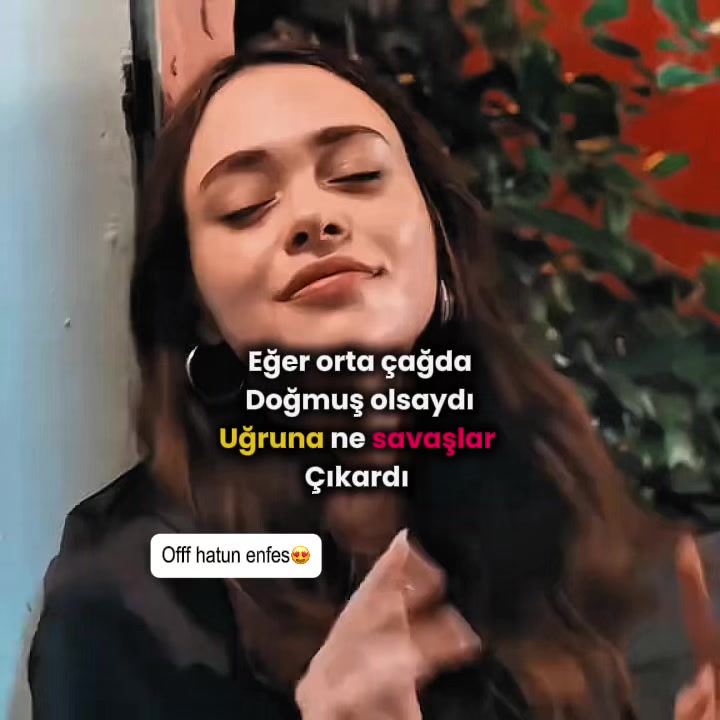 @ʟɪᴅʏᴀ ‘✺ ★