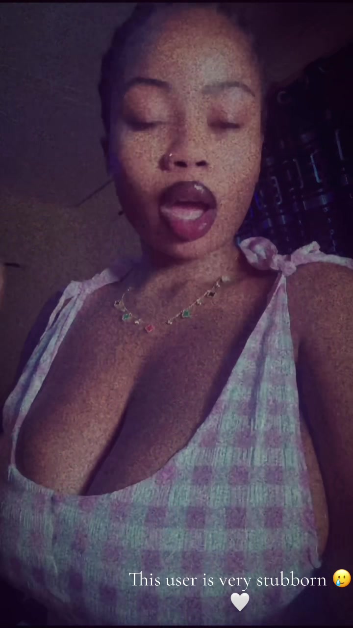 @~Dewunmi~🙈💗