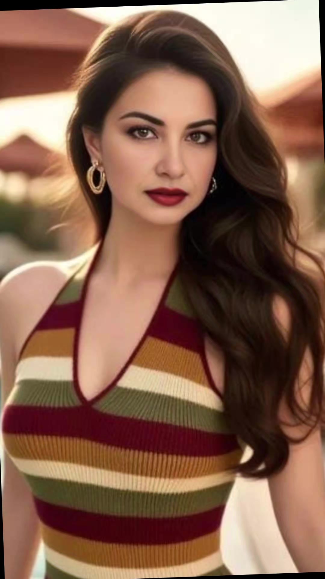 @fdorosario