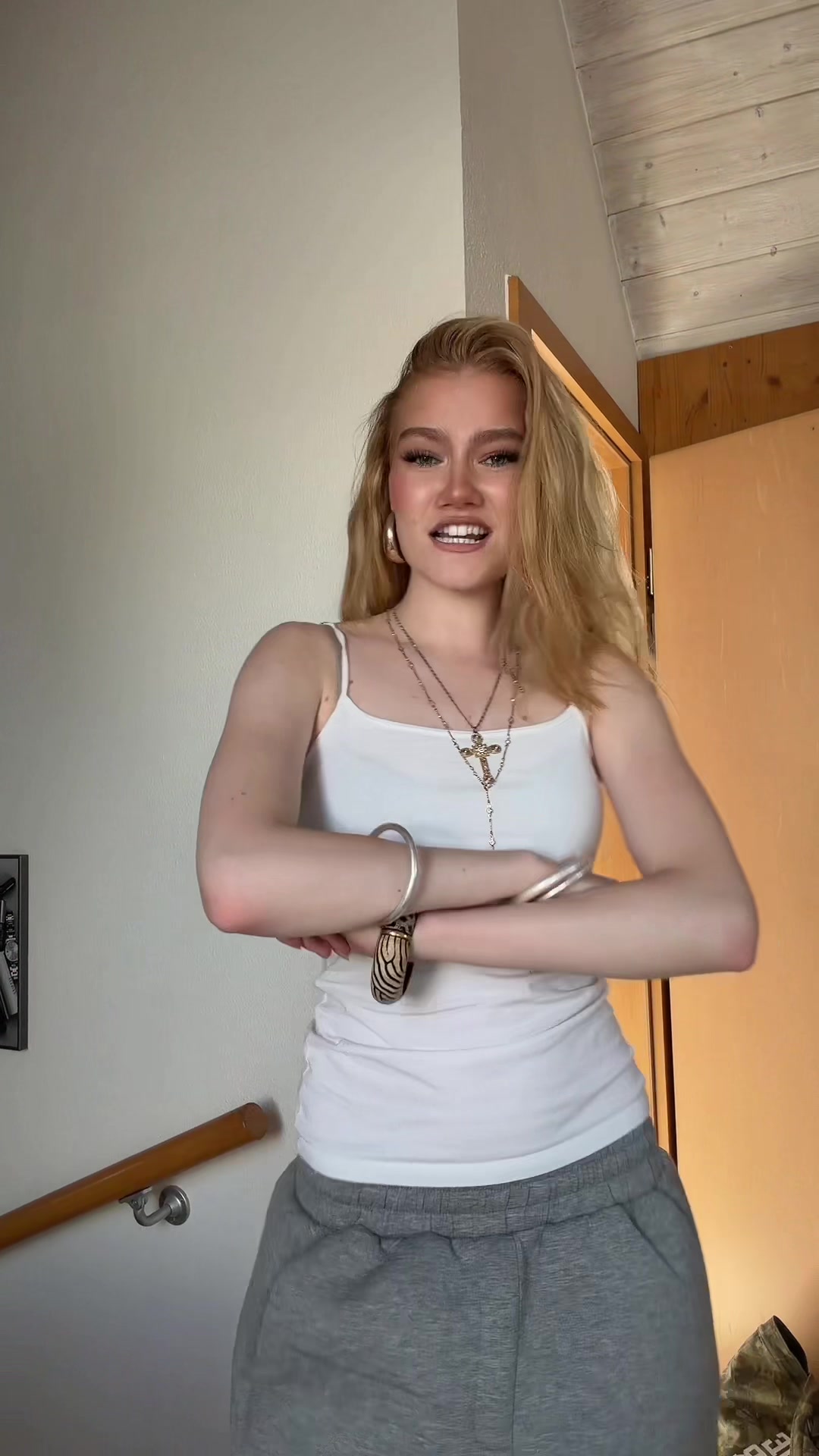 @marie.movz