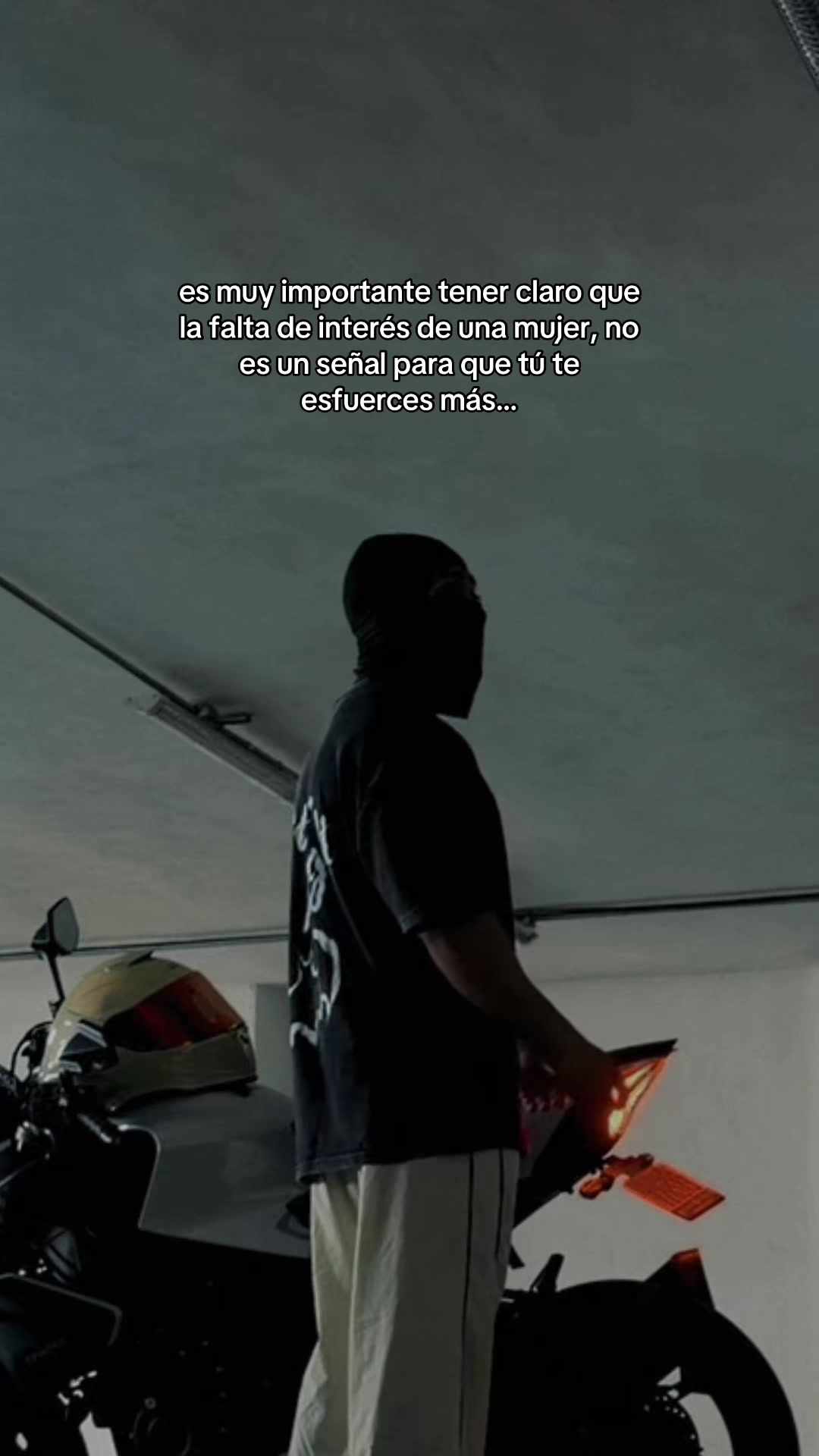 @josuepxl