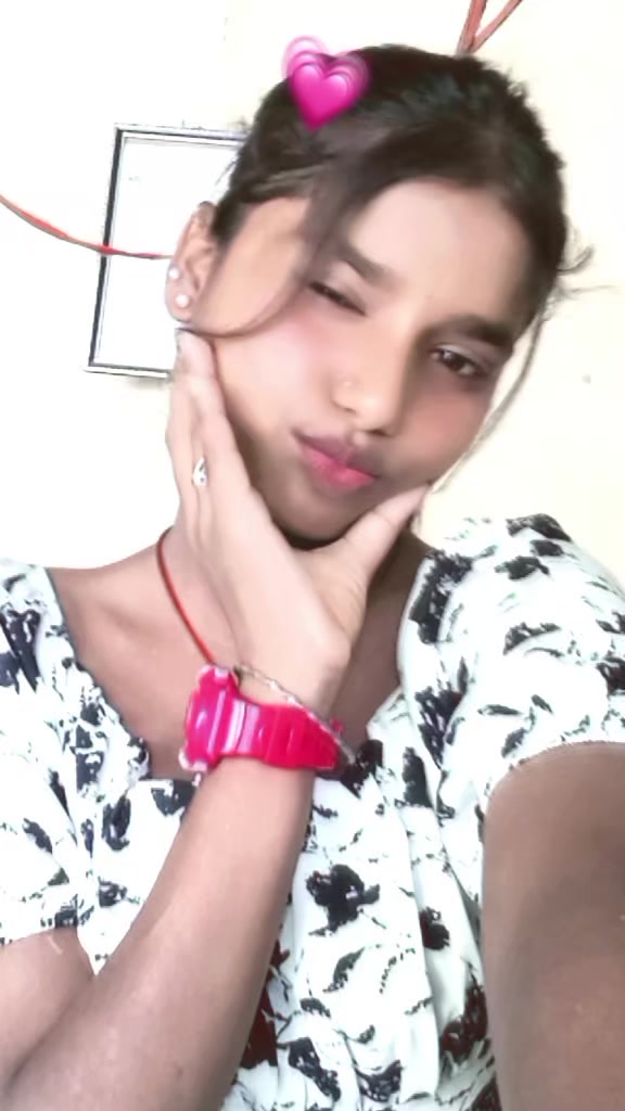 @🫰Doll😘 baby 🫀