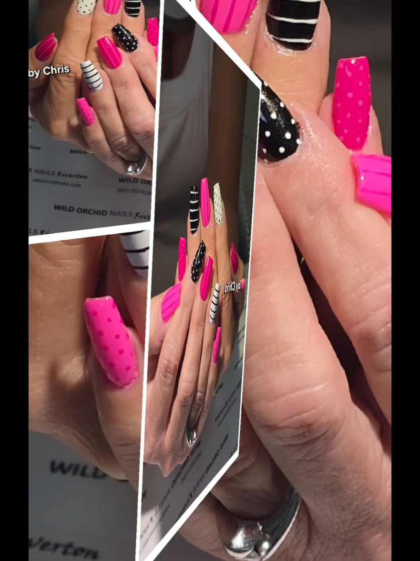 @WildOrchidNailsUtah