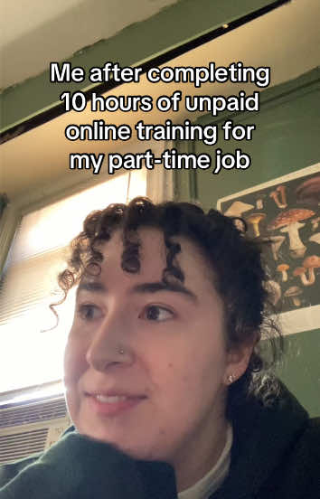@Susie:)
