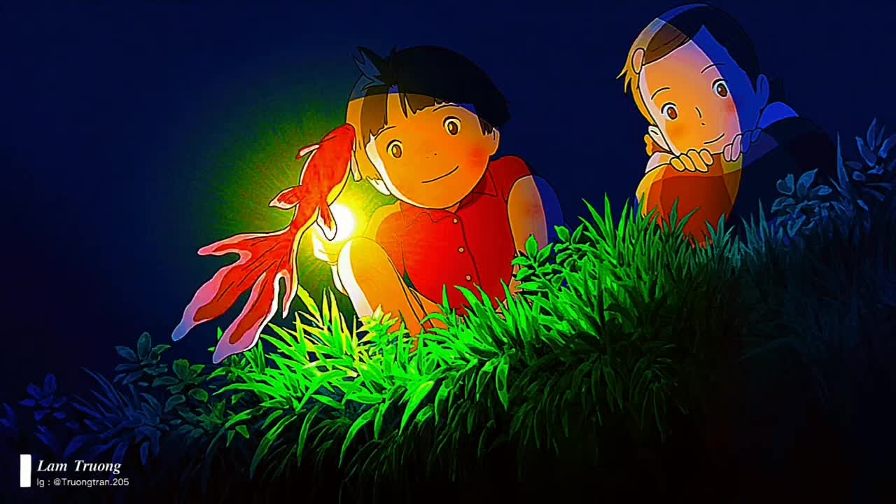 @𝑳𝒂𝒎 𝑻𝒓𝒖𝒐𝒏𝒈