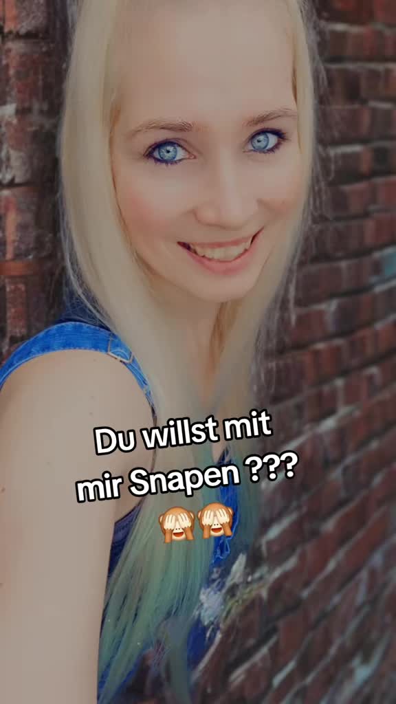 @🦋 Yasii92 🦋