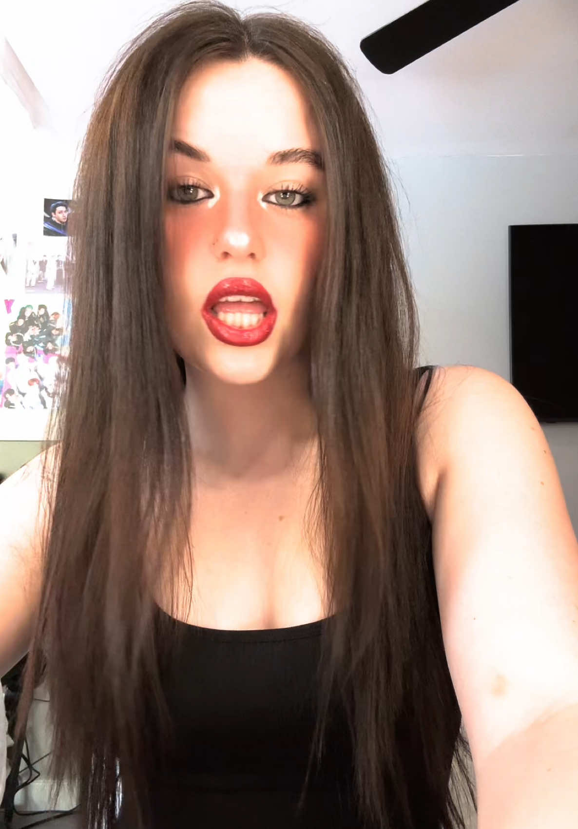 @kierra