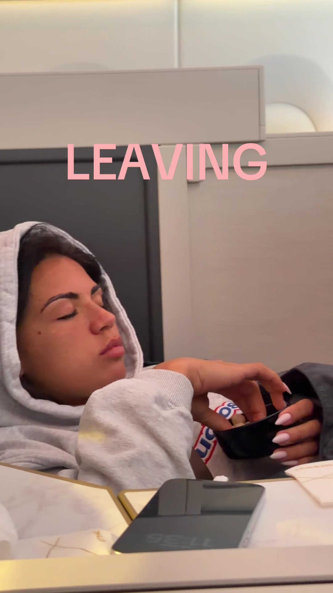 @sarahwinci