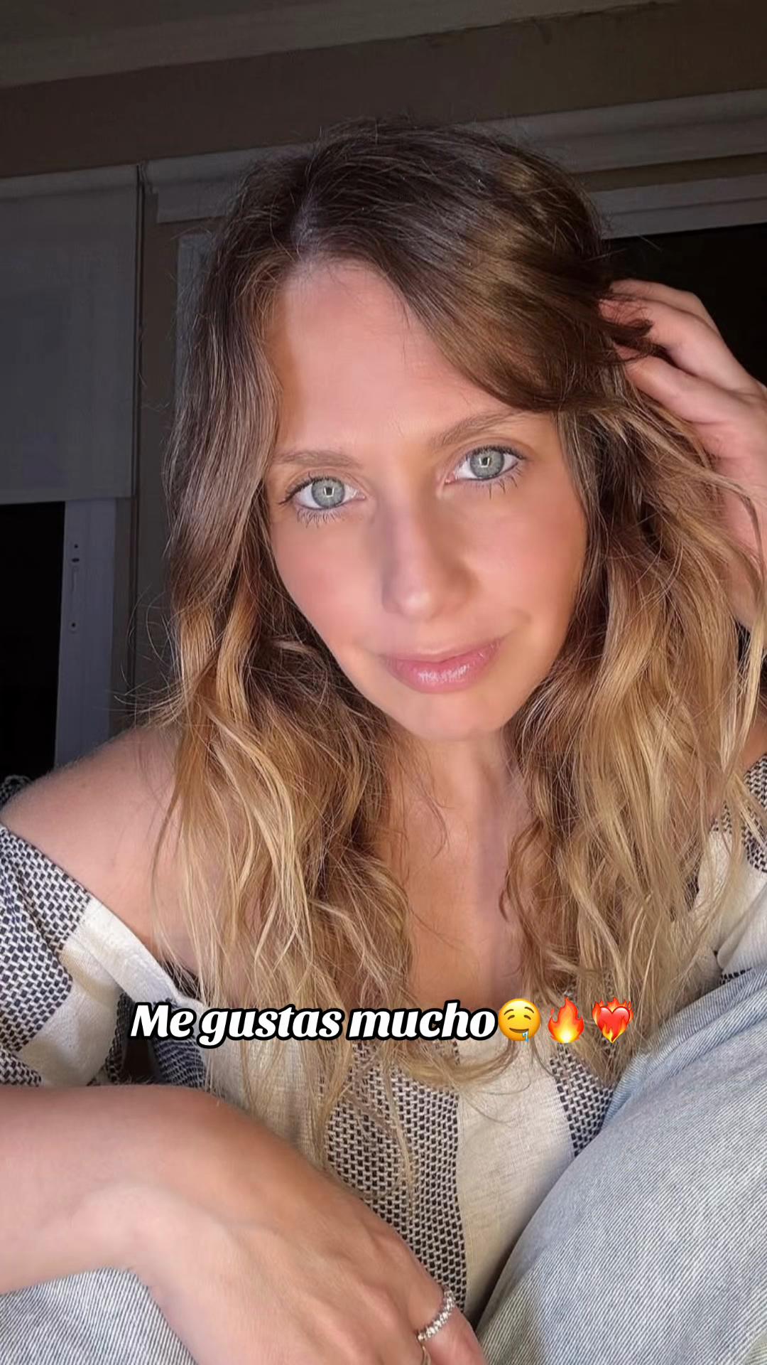 @La Cordobesa