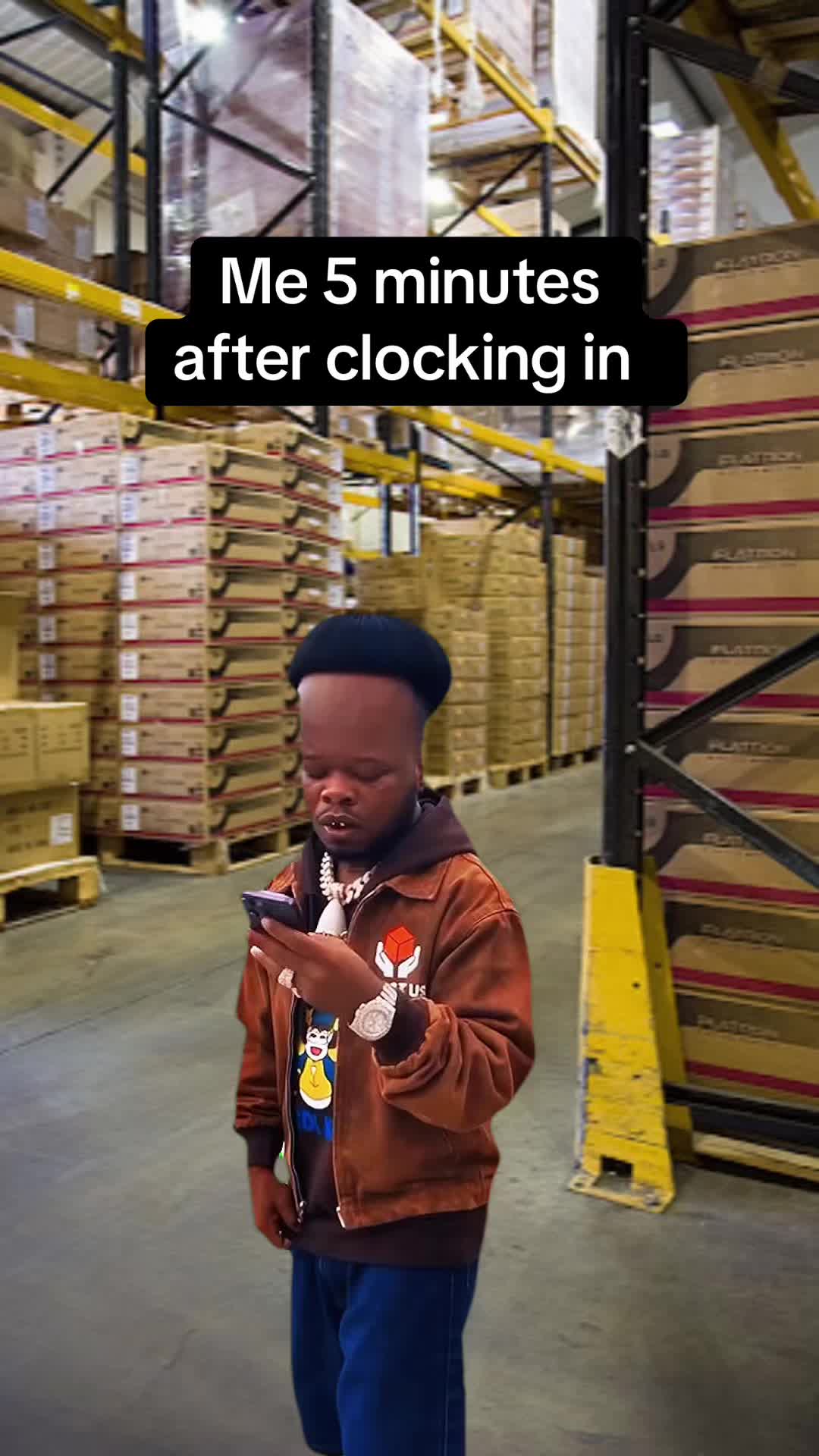 @ryanmccullion