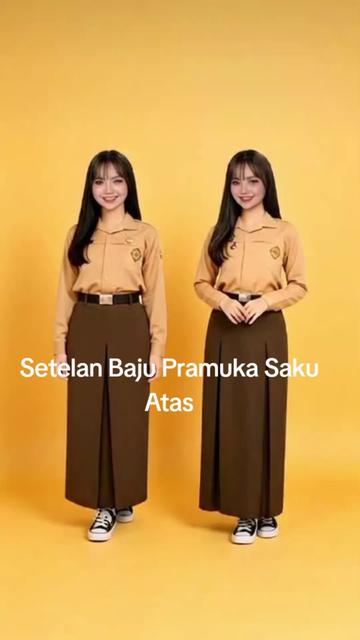 @atty Pratama