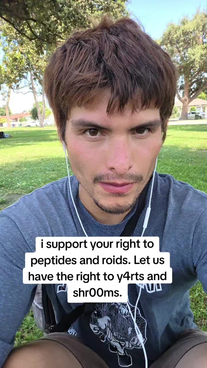 @Tino