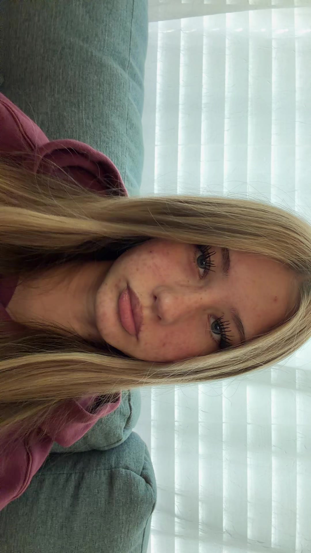 @gabby ✝️